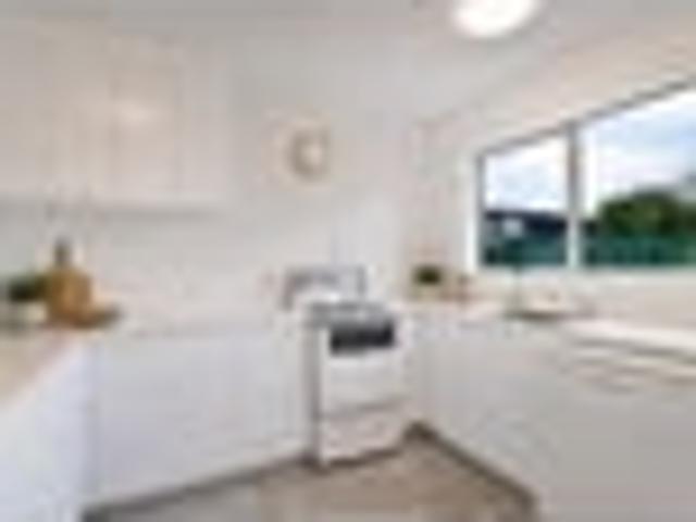 Apartment for sale in Hastings