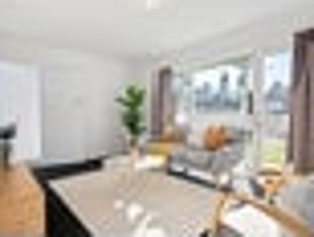 House for sale in Hamilton, Waikato