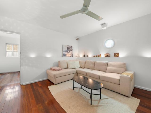 Apartment for sale in Maroubra, New South Wales