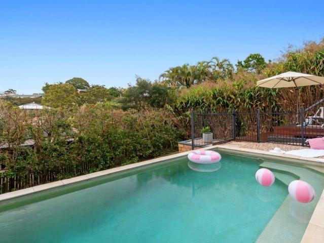 House for sale in Woombye, Sunshine Coast Regional