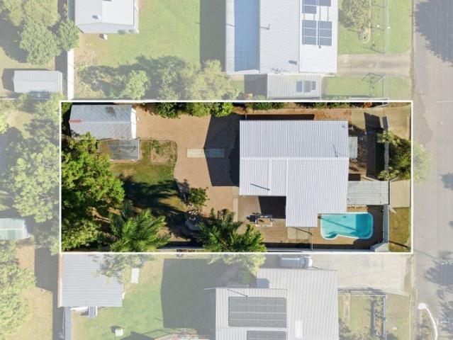 House for sale in Townsville, Queensland