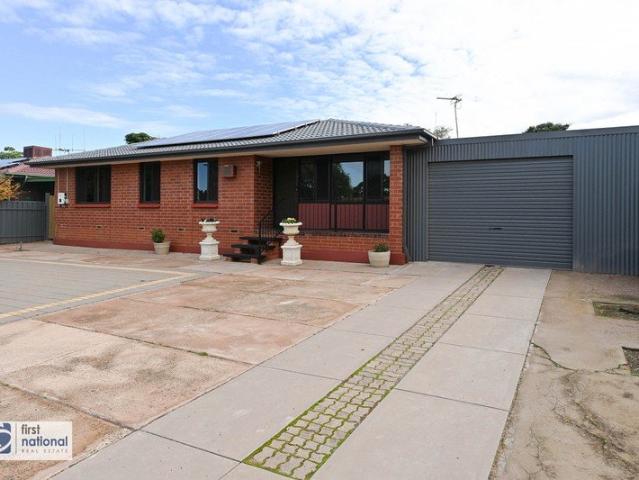 House for sale in Port Augusta, South Australia