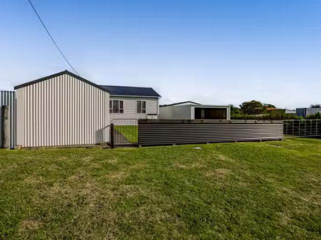 House for sale in Manaia, Taranaki