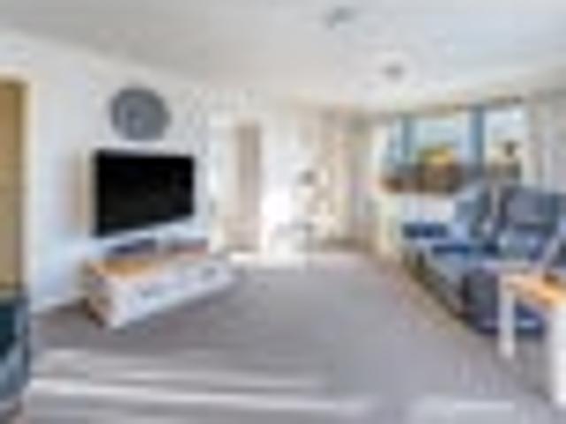 Apartment for sale in Gleniti, Canterbury
