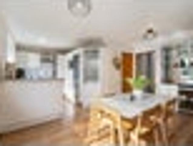 House for sale in Feilding