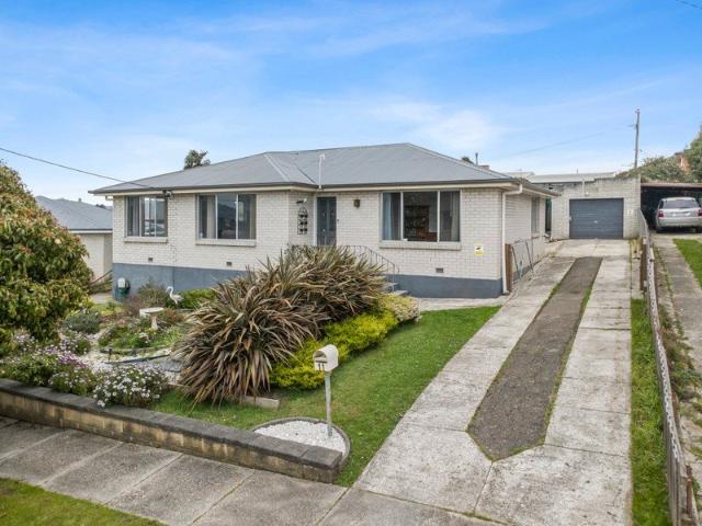 House for sale in Launceston, Tasmania