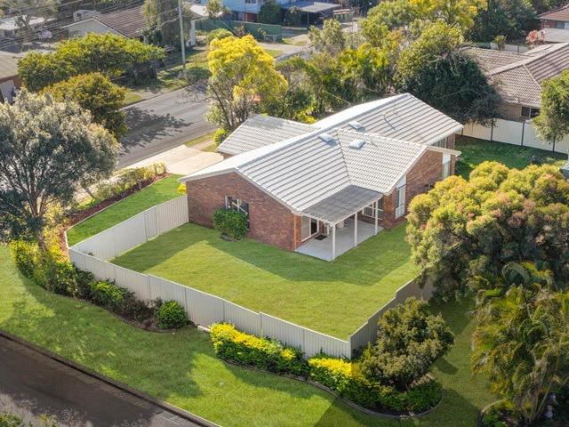 House for sale in Toombul, Queensland