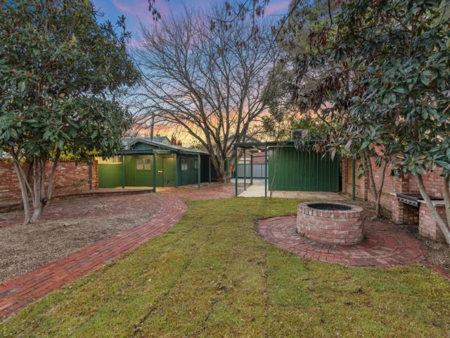 House for sale in Belfrayden, New South Wales