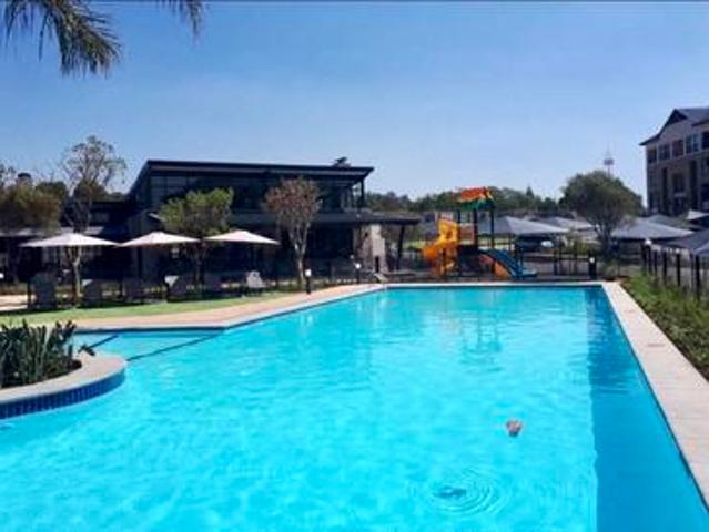 Apartment for rent in Tembisa, Gauteng