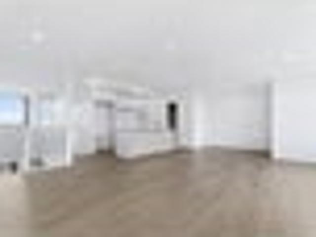 House for sale in Bay Of Plenty