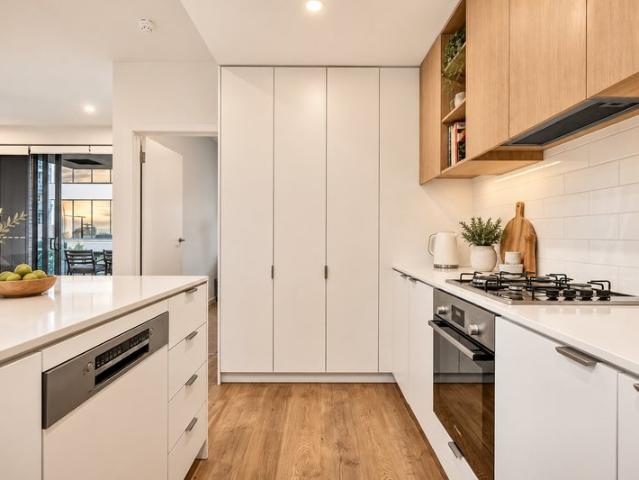 Apartment for sale in West Lakes, Adelaide