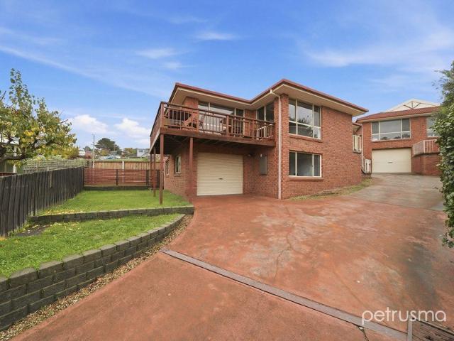 Apartment for sale in Hobart, Tasmania