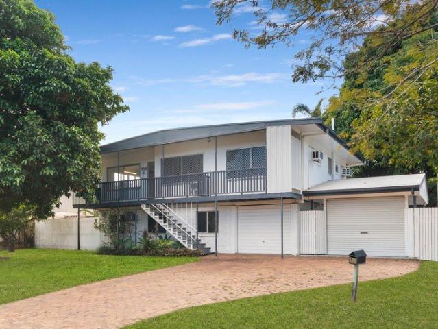 House for sale in Townsville, Queensland