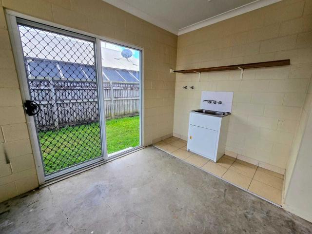 House for sale in Mount Low, Queensland