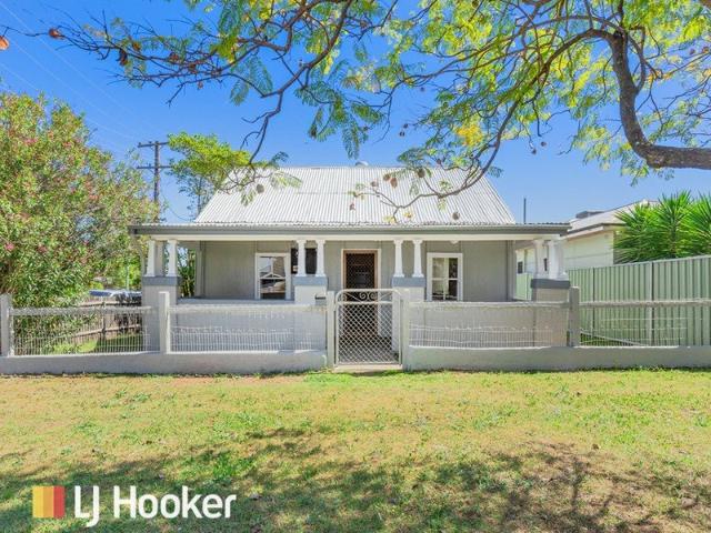 House for sale in West Tamworth, Tamworth