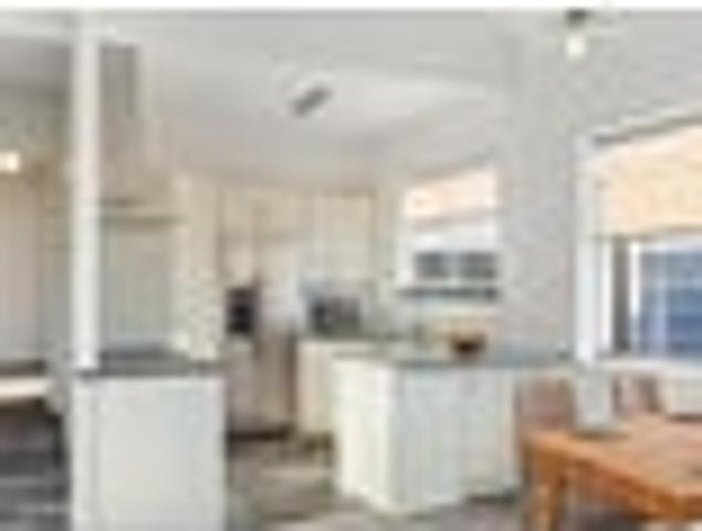 House for sale in Wairau Valley, Oroua County