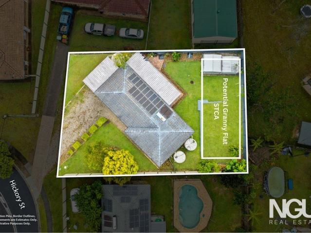 House for sale in Toombul, Queensland