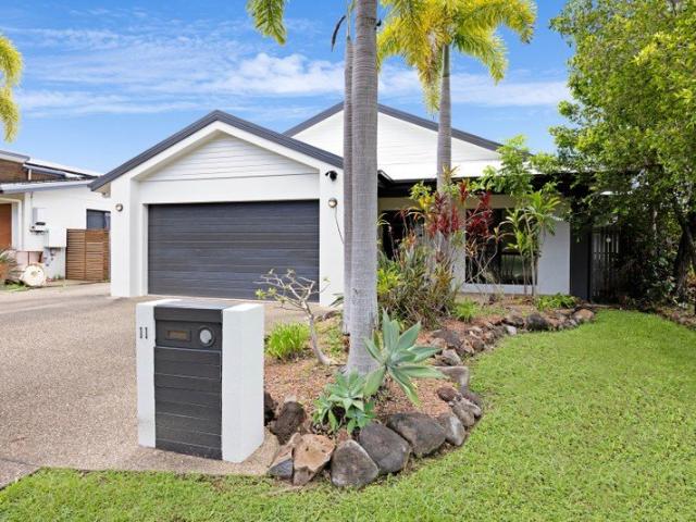 House for sale in Townsville, Queensland