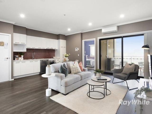 Apartment for sale in Camerons Creek, Victoria