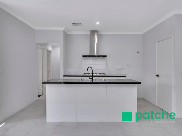 House for sale in Midvale, Western Australia
