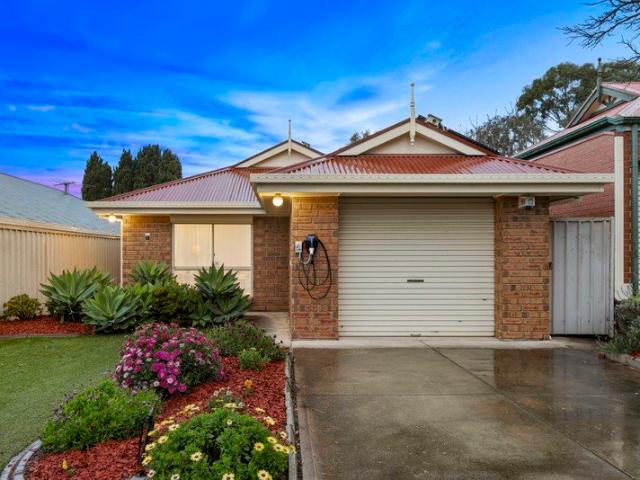 House for sale in Horseshoe Creek, South Australia