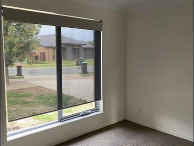 House for rent in Nagambie, Victoria