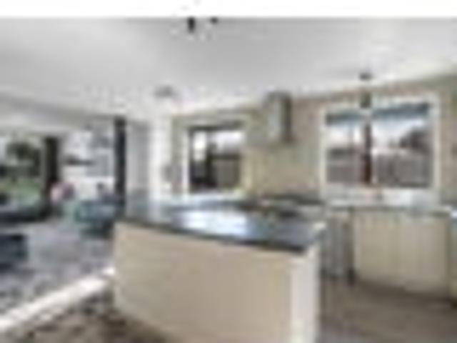 House for sale in Mataura, Southland