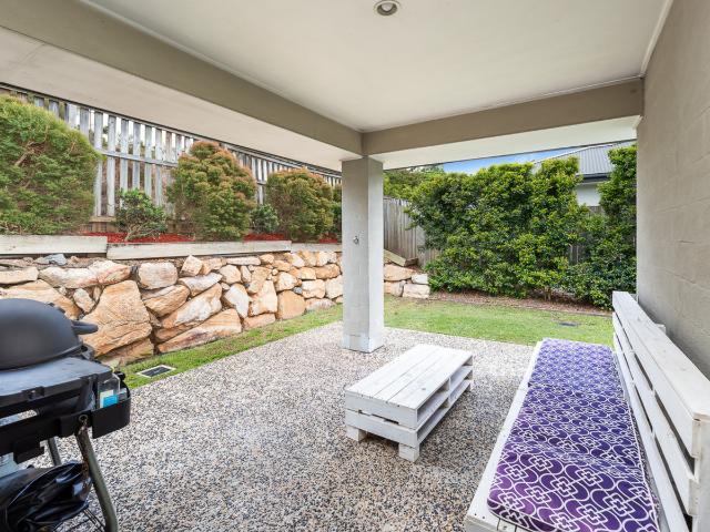 Duplex for sale in Fernbrook, Queensland