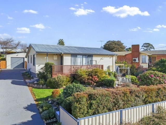 House for sale in Scottsdale, Tasmania