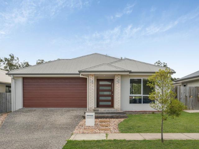 House for sale in Ridgeview, Greater Brisbane