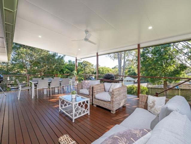 House for sale in Methul, Queensland
