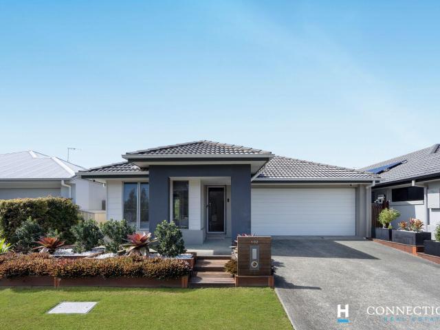 House for sale in Toombul, Queensland
