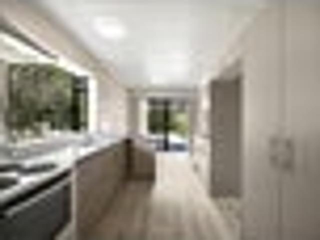 House for sale in Hamilton, Waikato