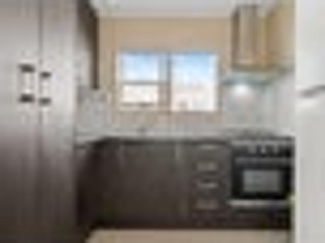Apartment for sale in Papatoetoe