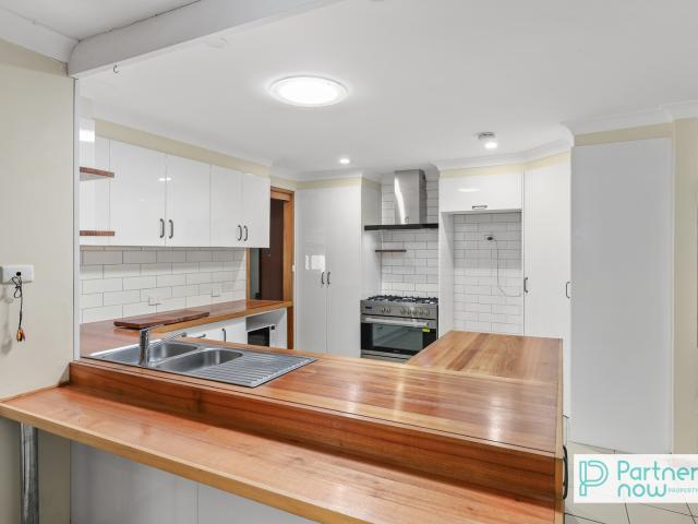 House for sale in Piallamore, New South Wales