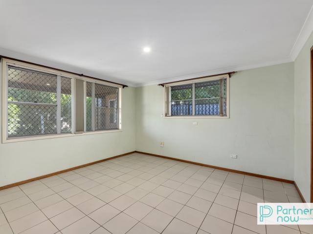 House for sale in Piallamore, New South Wales