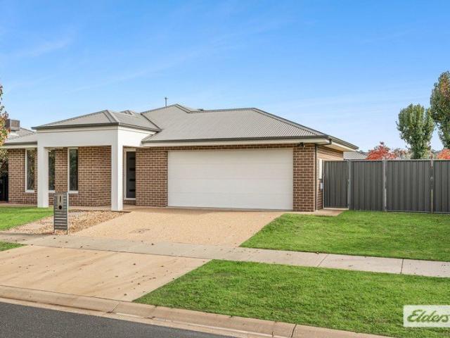 House for sale in Killara, Victoria
