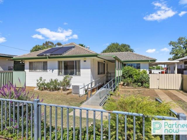 House for sale in Piallamore, New South Wales