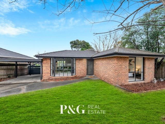 House for sale in Camerons Creek, Victoria