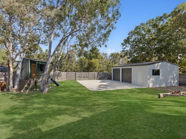 House for sale in Great Sandy Strait, Queensland