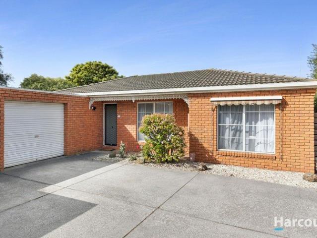 Apartment for sale in Geelong, Victoria