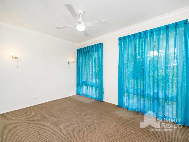 House for sale in Pinjarra, Western Australia