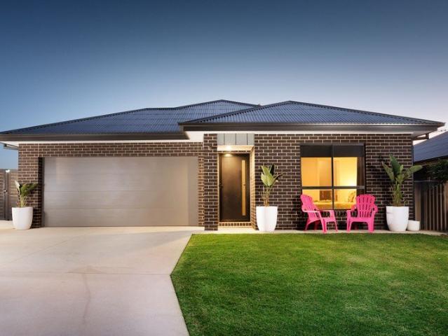 House for sale in Albury, New South Wales