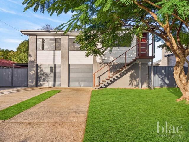 House for sale in Toombul, Queensland