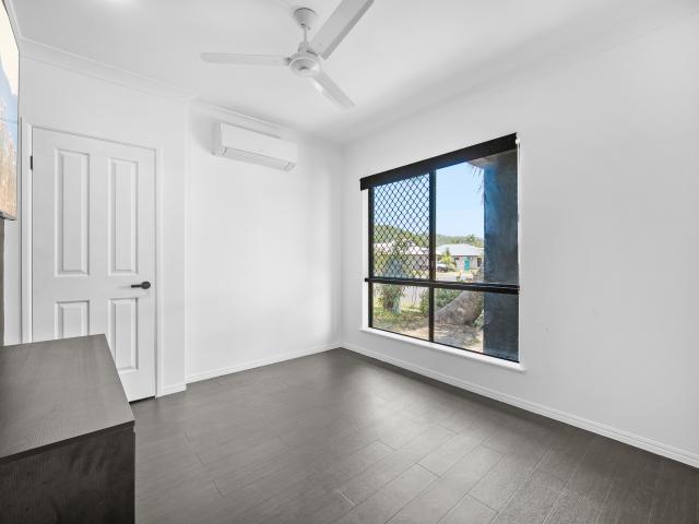 House for sale in Kewarra Beach, Queensland