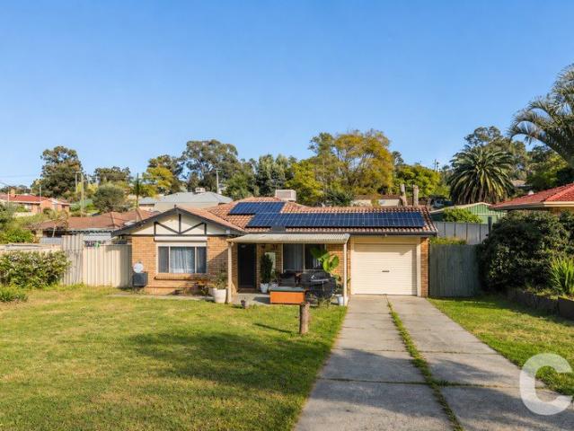 House for sale in Parmelia, Western Australia