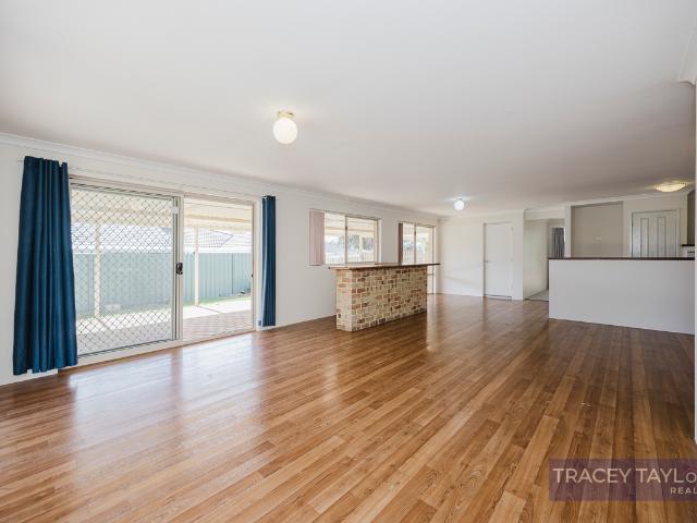House for sale in Clarkson, City of Wanneroo