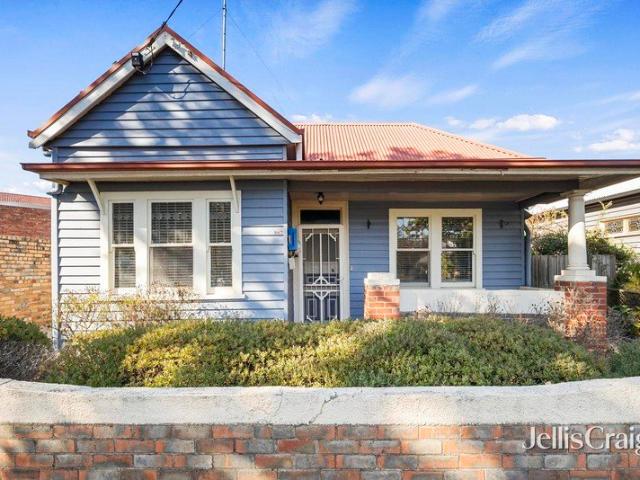 House for sale in Ballarat, Victoria