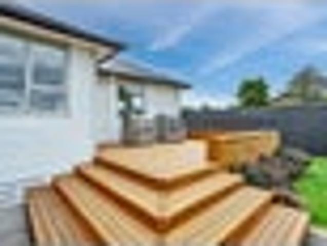 House for sale in Motatau, Southland