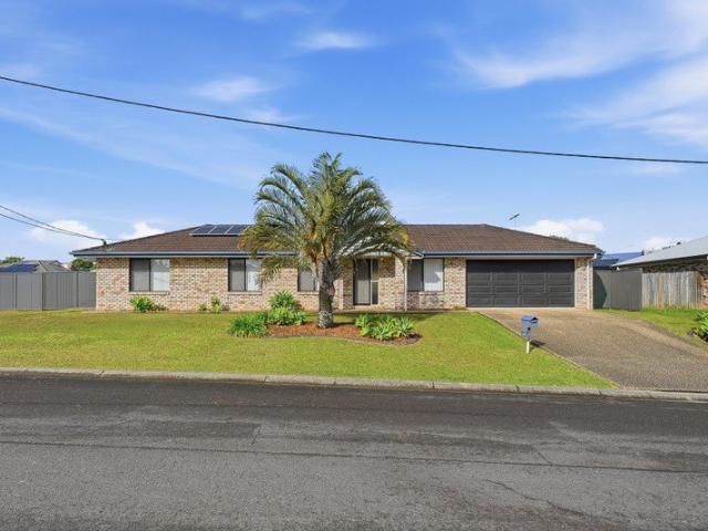 House for sale in Toombul, Queensland